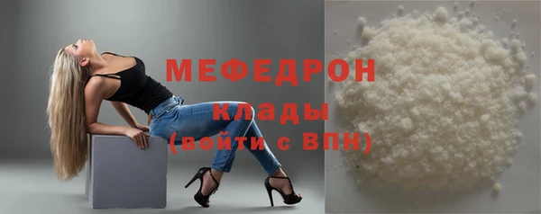 шишки Магас