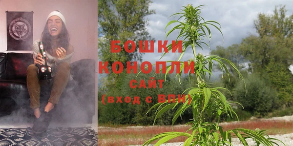 a pvp Богородицк