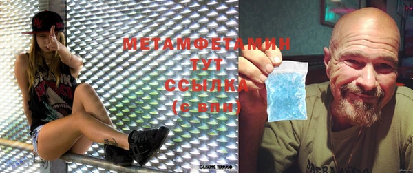 a pvp Магадан