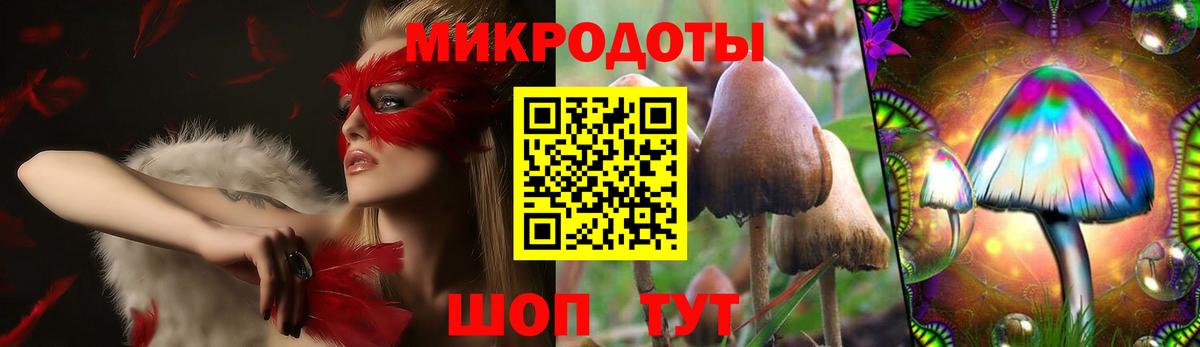Галлюциногенные грибы мухоморы Бор