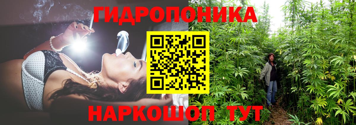 МАРИХУАНА ГИДРОПОН  Бор  Шишки марихуана THC 21%  Канабис MAZAR 